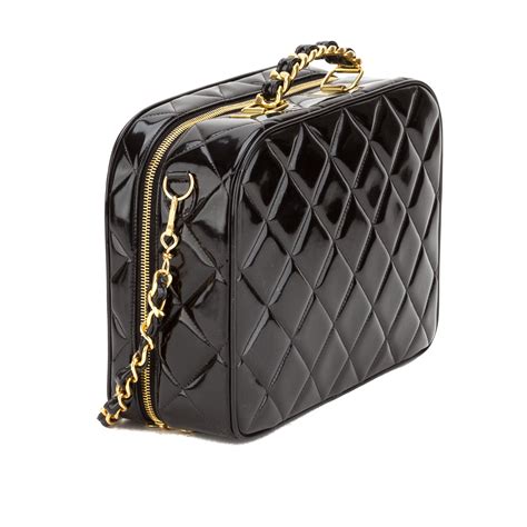 buy authentic chanel bags online usa|authentic pre owned chanel bags.